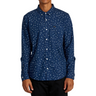 RVCA Men's That'll Do Print LS