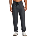 RVCA RVCA Men's C-Able Waffle Jogger Navy Heather S Mens Casual Pants