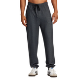 RVCA Men's C-Able Waffle Jogger