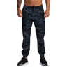 RVCA Men's Yogger Pant II