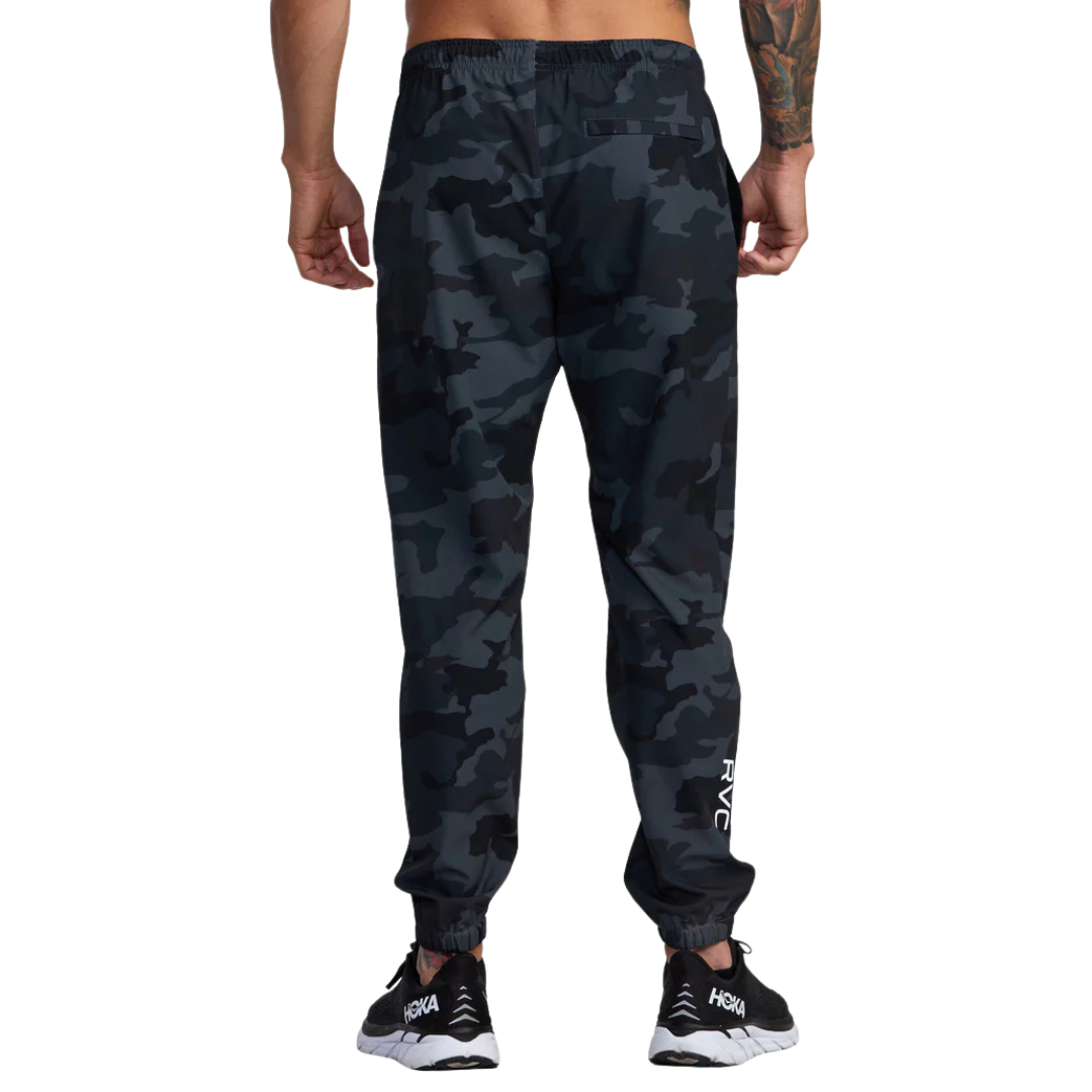 RVCA Men's Yogger Pant II