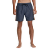 RVCA Men's Breakout Elastic Short