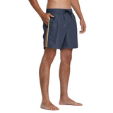 RVCA Men's Breakout Elastic Short