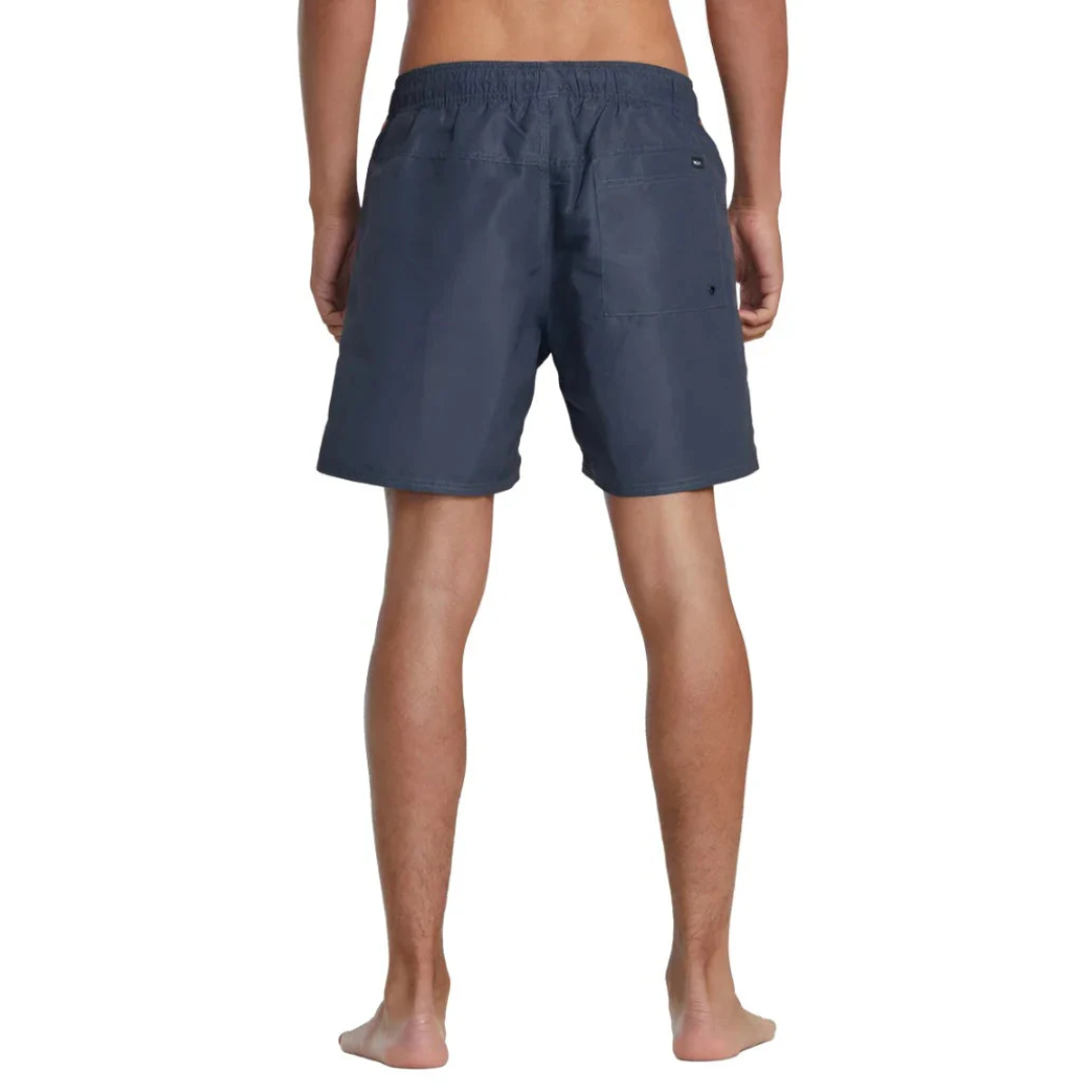 RVCA Men's Breakout Elastic Short