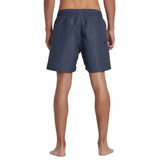 RVCA Men's Breakout Elastic Short