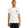 RVCA Men's RVCAGAVE SS Tee