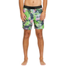 Volcom Men's Unite Stony Trunk 17"