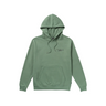 Volcom Men's Calmstone PO Hoodie