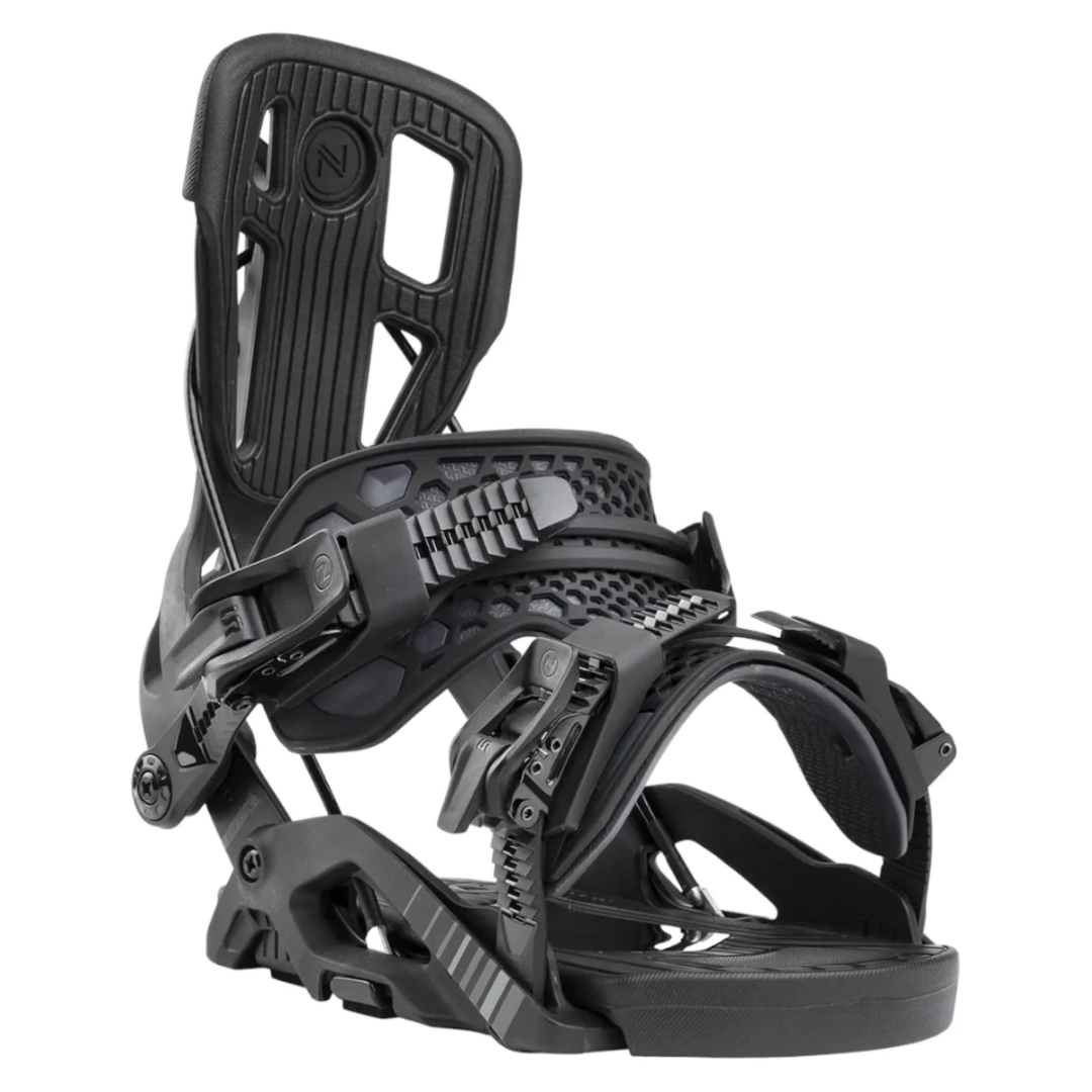 Snowboard Bindings – shopnomads