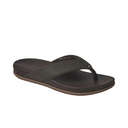 Reef Reef Men CUSHION BONZER - Brown CJ4043 BROWN 9 Mens Sandals Flip Flop 5 to 11