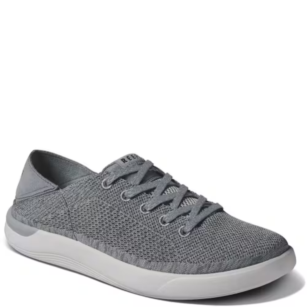 Reef Men's SWELLSOLE NEPTUNE - Grey