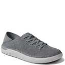 Reef Reef Men's SWELLSOLE NEPTUNE - Grey Grey 9 Mens Slip On Shoes 6 to 18