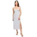 Robe Lysandra pour femme de Gentle Fawn