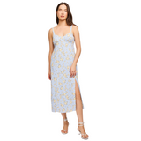 Gentle Fawn Women's Lysandra Dress