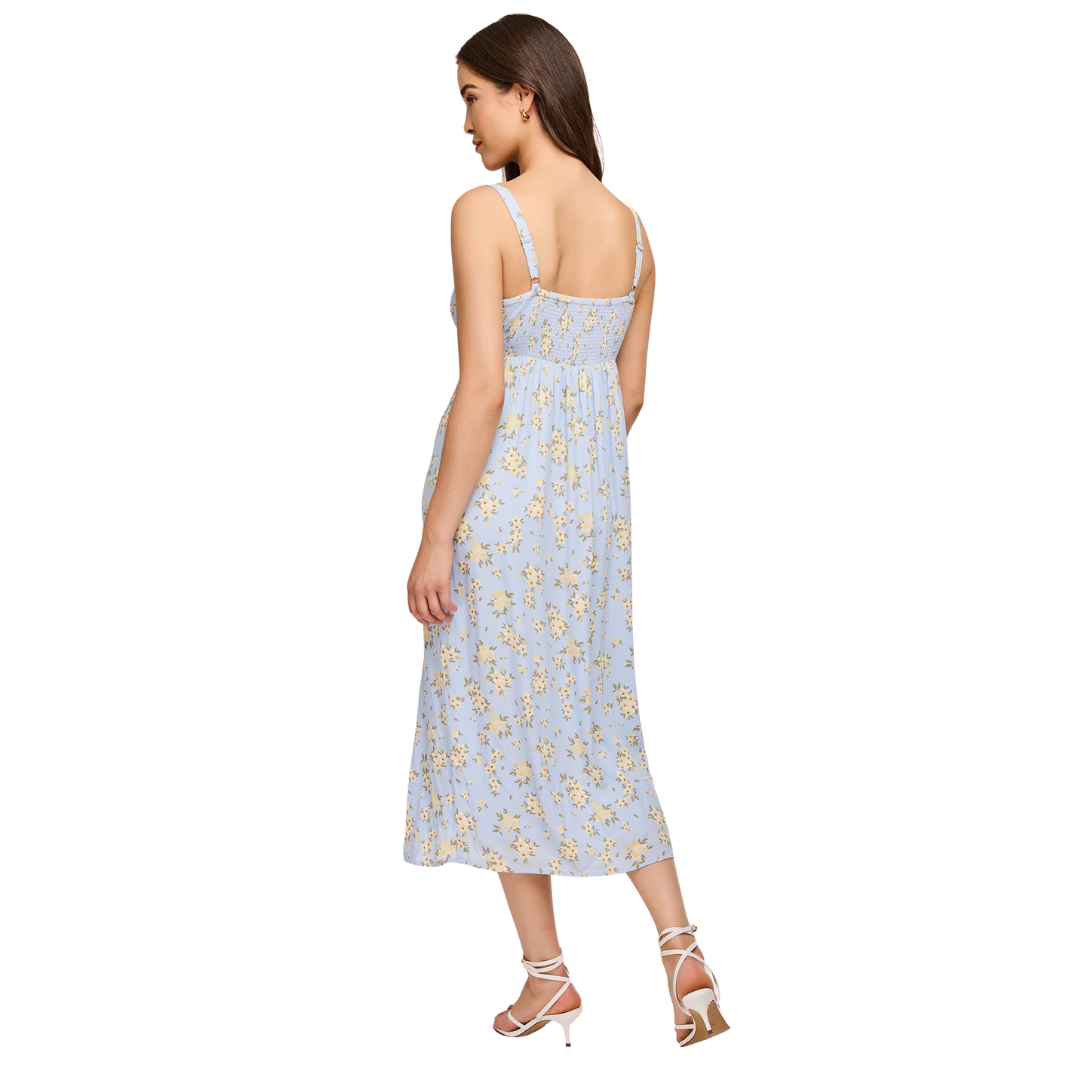 Gentle Fawn Women's Lysandra Dress