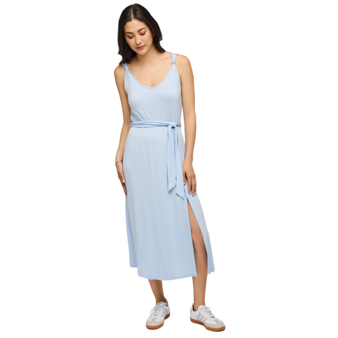 Gentle Fawn Women's Solange Dress