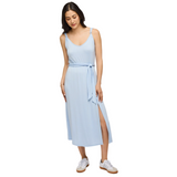 Gentle Fawn Women's Solange Dress