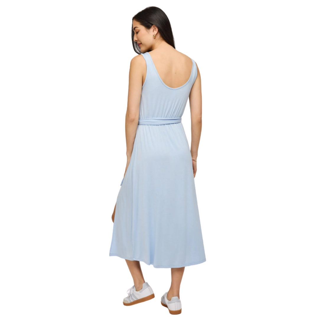 Gentle Fawn Women's Solange Dress