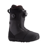 Burton Men's Ion BOA Snowboard Boots