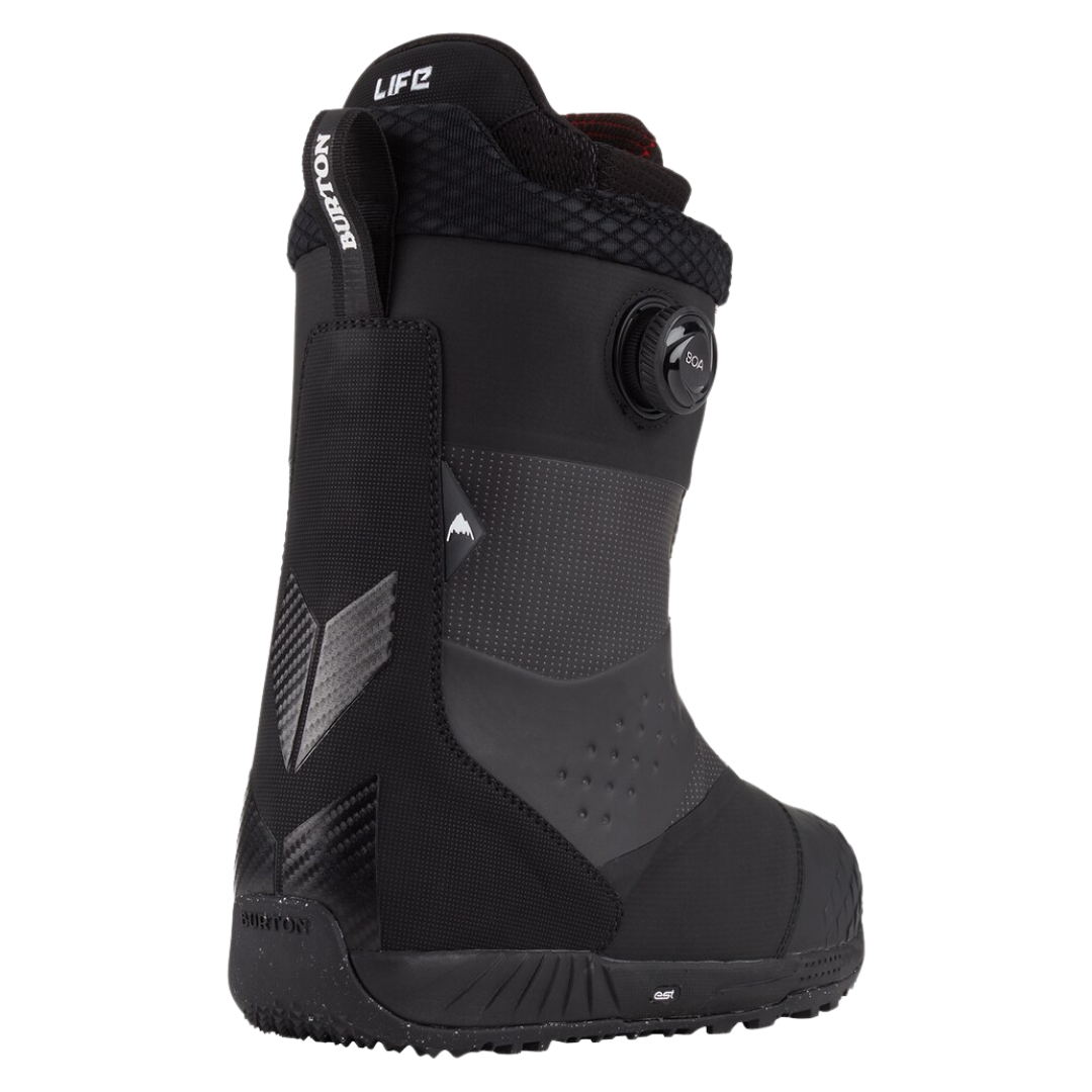 Burton Men's Ion BOA Snowboard Boots