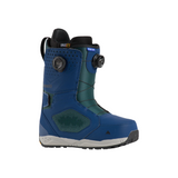 Burton Men's Photon BOA® Snowboard Boots