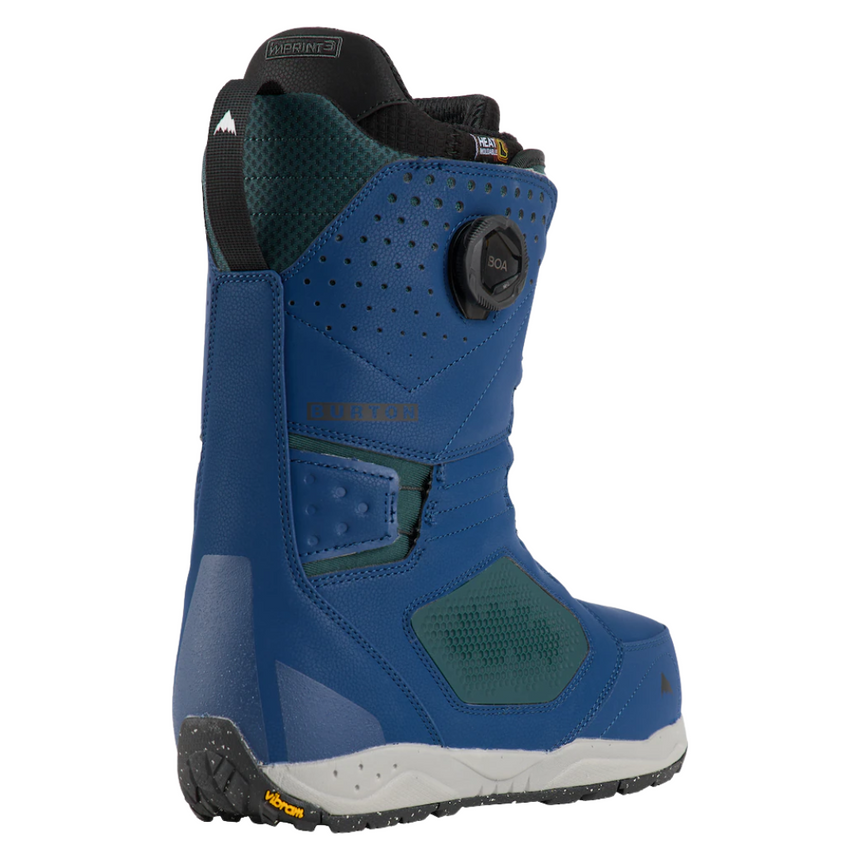 Burton Men's Photon BOA® Snowboard Boots