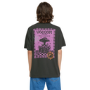 Volcom Volcom Men's FA F Rygalski SST Stealth S Mens T-Shirts