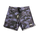 Nomads Nomads Camo Shorts Army Camo 28 Mens Board Shorts