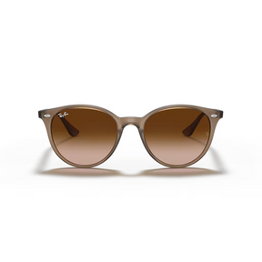 Ray Ban Ray Ban Opal - Sunglasses Mens Sunglasses Lifestyle