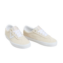 Vans Unisex FU Sport Low Shoes - Turtledove