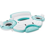 Intex Laguna Splash Island