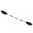 Intex Intex Kayak Paddle Multi OS Inflatable Kayaks