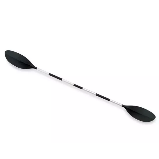 Intex Paddle Intex Kayak Paddle – shopnomads