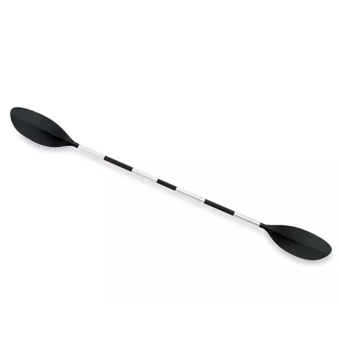 Intex Kayak Paddle