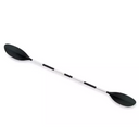 Intex Intex Kayak Paddle Multi OS Inflatable Kayaks