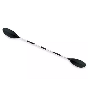 Intex Intex Kayak Paddle Multi OS Inflatable Kayaks