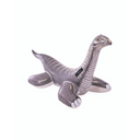 Intex Intex Brontosaurus Ride-On Multi OS Inflatable Animals and Ride-on