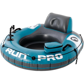 Intex Intex River Run 1 Pro Multi OS Inflatable Tubes