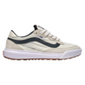 Vans Unisex MTE Ultrarange 2.0 SE - White/Black