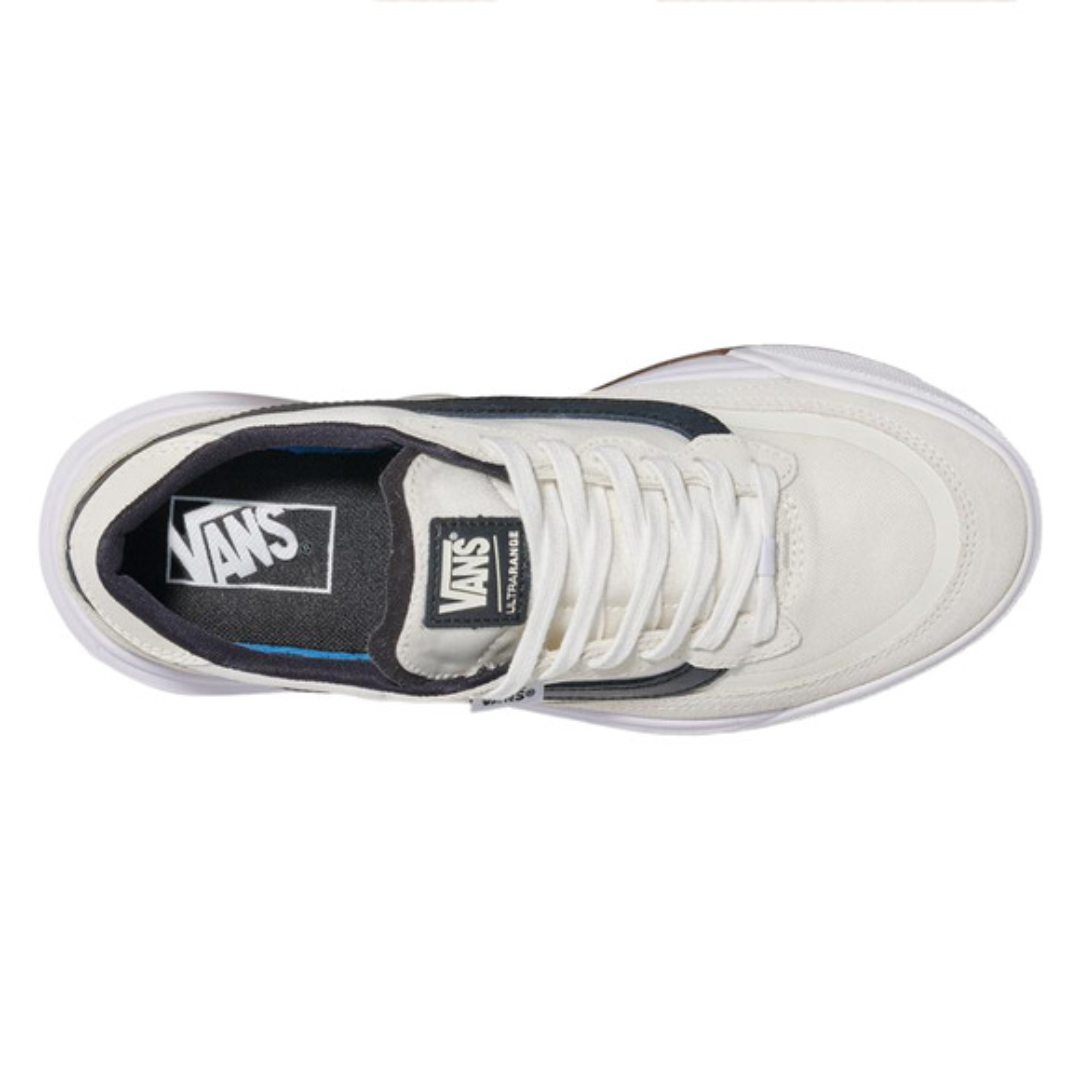 Vans Unisex MTE Ultrarange 2.0 SE - White/Black