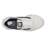 Vans Unisex MTE Ultrarange 2.0 SE - White/Black