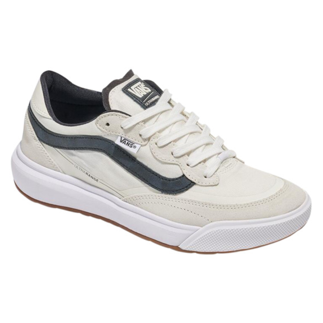 Vans Unisex MTE Ultrarange 2.0 SE - White/Black