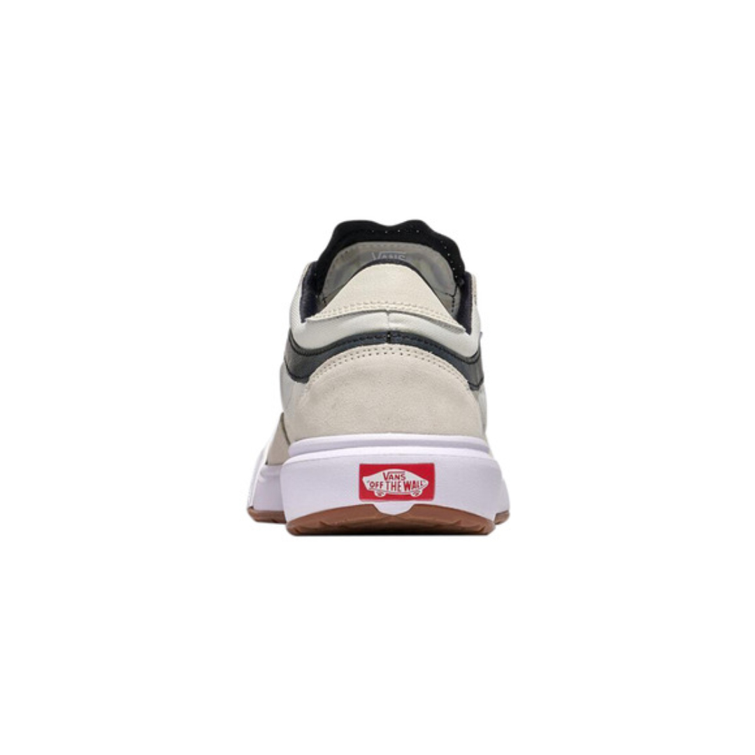 Vans Unisex MTE Ultrarange 2.0 SE - White/Black