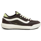 Vans Unisex MTE Ultrarange 2.0 SE - Brown/Multi