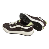 Vans Unisex MTE Ultrarange 2.0 SE - Brown/Multi