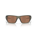 Oakley Masseter - Matte Olive Ink w/PRIZM Tungsten