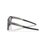 Oakley PARACORD - Matte Grey Smoke W/ PRIZM Slate