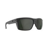 Spy Overhaul XL ANSI Matte Black - Happy Gray Green