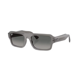 Ray Ban Lukas Sunglasses