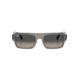 Ray Ban Lukas Sunglasses